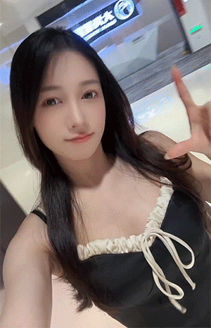 吴柳芳被这样一怼涨了很多粉；昆明女子被打成那样还不说实话……