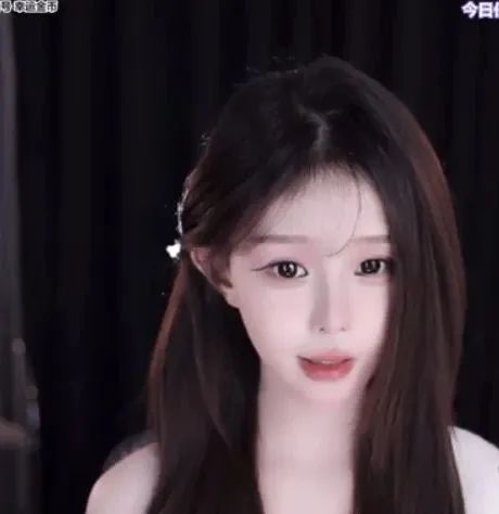 助眠女主播称最近赚不到钱，转型也不知道做什么，干脆抽个粉丝嫁了算了！网友：不知道谁这么幸运！