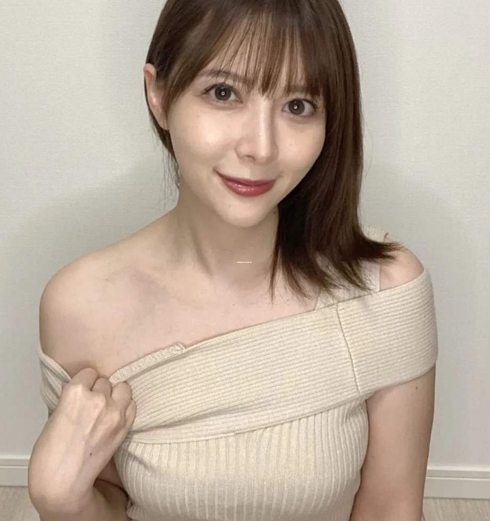 五一吃瓜网台北娜娜nana卡洗衣机 原因